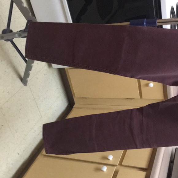 Levi’s - Picture 3 of 4